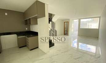 Imagem 6: Casa no bairro Itapoã, 3 quartos