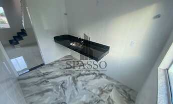 Imagem 4: Cobertura a venda bairro Planalto BH