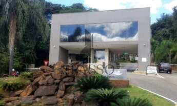 Imagem 2: Lote a venda Nova Lima MG