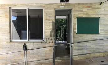 Imagem 3: Lote a venda Nova Lima MG