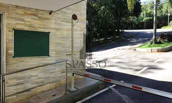 Imagem 4: Lote a venda Nova Lima MG