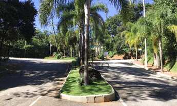 Imagem 5: Lote a venda Nova Lima MG