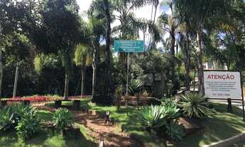 Imagem 6: Lote a venda Nova Lima MG