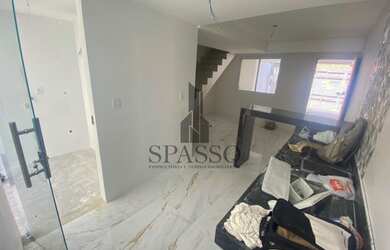 Imagem 5: Casa no bairro Liberdade, 3 quartos