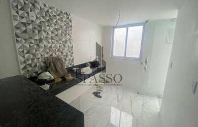 Imagem 4: Casa no bairro Liberdade, 3 quartos