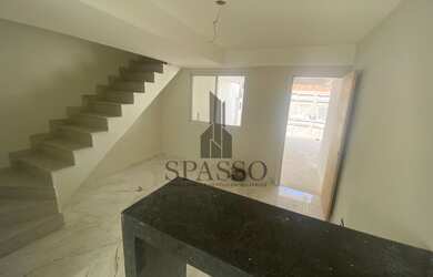 Imagem 2: Casa no bairro Liberdade, 3 quartos