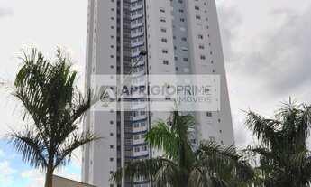 Imagem: Cota Grupo 12