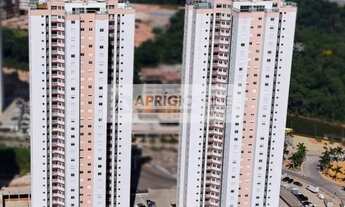 Imagem: Cota Grupo 16