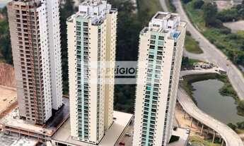 Imagem: Cota Grupo 11