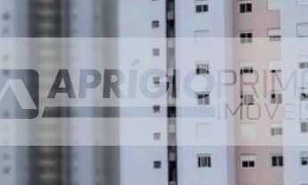 Imagem: Cota Grupo 16 para lance