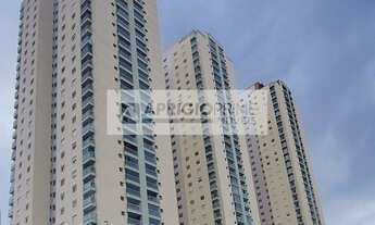 Imagem: Cota Grupo 11