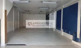 Imagem 2: LOCAÇÃO - PONTO COMERCIAL - TABOÃO DA SERRA