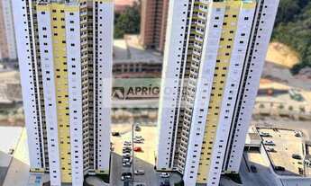 Imagem: Cota Grupo 18