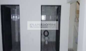 Imagem 5: LOCAÇÃO - PONTO COMERCIAL - TABOÃO DA SERRA