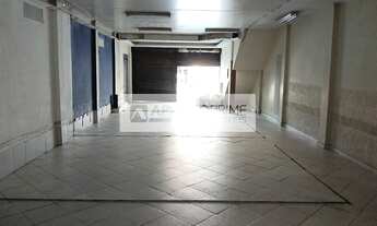 Imagem 3: LOCAÇÃO - PONTO COMERCIAL - TABOÃO DA SERRA