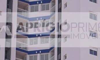 Imagem 2: APARTAMENTO RESIDENCIAL em EMBU DAS ARTES - SP, ESPLANADA