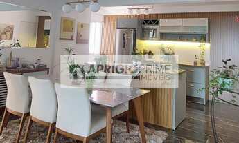 Imagem: G11 - Venda Apto. Pronto para morar