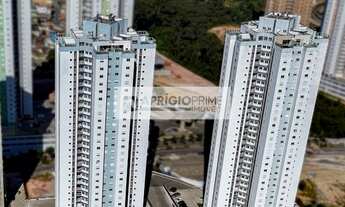 Imagem: APARTAMENTO RESIDENCIAL em EMBU DAS ARTES