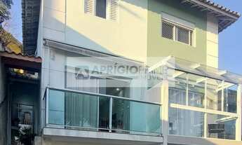 Imagem: Venda - Sobrado