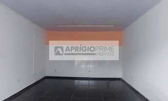 Imagem 4: Ponto para Locação Comercial - Taboão da Serra