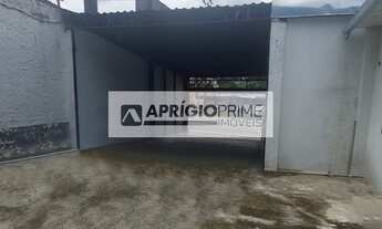 Imagem 3: Ponto para Locação Comercial - Taboão da Serra