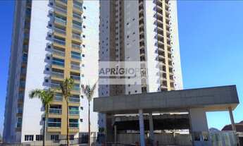 Imagem 2: Apto. G17 - Residencial Parque Firenze - Embu das Artes