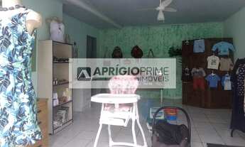 Imagem 5: Ponto para Locação Comercial - Taboão da Serra