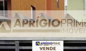 Imagem: Sobrado à Venda - Taboão da Serra