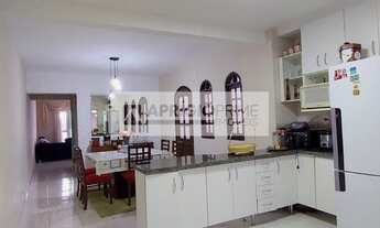 Imagem 6: Sobrado - Cidade Intercap - Taboão da Serra