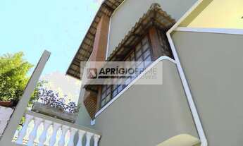 Imagem 5: Sobrado em Embu das Artes