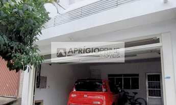 Imagem 2: Sobrado - Cidade Intercap - Taboão da Serra