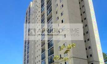 Imagem: Apartamento à venda 03 dorms. - Taboão