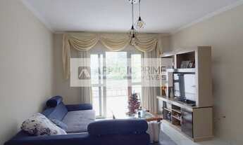 Imagem 3: Sobrado - Cidade Intercap - Taboão da Serra