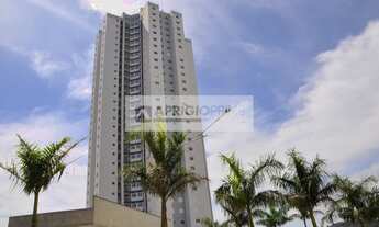Imagem: Cota Grupo 12 - Residencial Parque Firenze