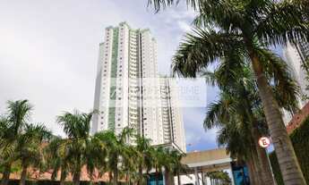 Imagem: Cota G14 - Residencial Parque Firenze