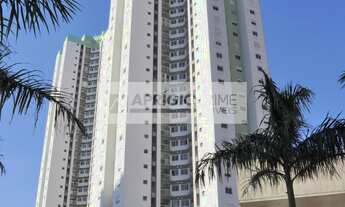 Imagem 2: Cota G14 - Residencial Parque Firenze - Embu das Artes