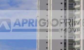 Imagem 4: Cota G14 - Residencial Parque Firenze - Embu das Artes