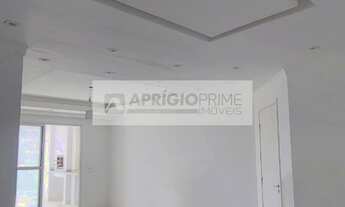 Imagem 6: Apto. Grupo 11 Apartamento com 3 dormitórios