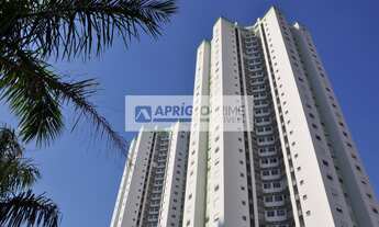 Imagem 3: Cota G14 - Residencial Parque Firenze - Embu das Artes