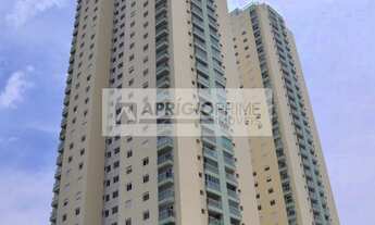 Imagem: Apto. Grupo 11