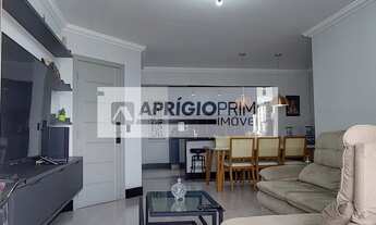 Imagem: VENDA Apto. Cerejeira II