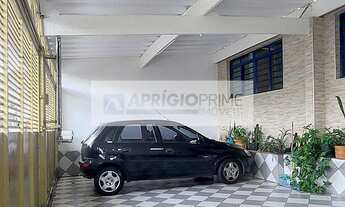 Imagem 5: CASA JD. IRACEMA-SP