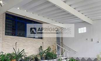 Imagem 3: CASA JD. IRACEMA-SP