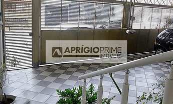 Imagem 4: CASA JD. IRACEMA-SP