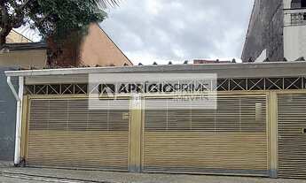 Imagem: CASA JD. IRACEMA-SP