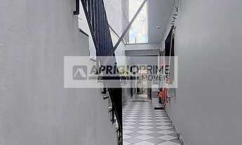 Imagem 7: CASA JD. IRACEMA-SP