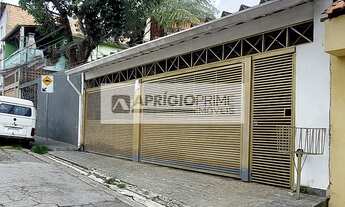 Imagem 2: CASA JD. IRACEMA-SP