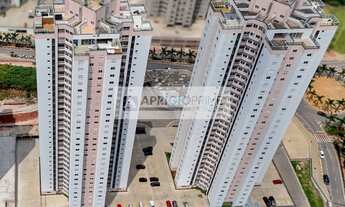 Imagem: Cota Grupo 16