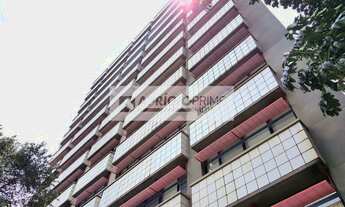 Imagem: Sala Comercial 130 m²