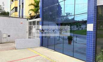 Imagem: Locação Sala Comercial